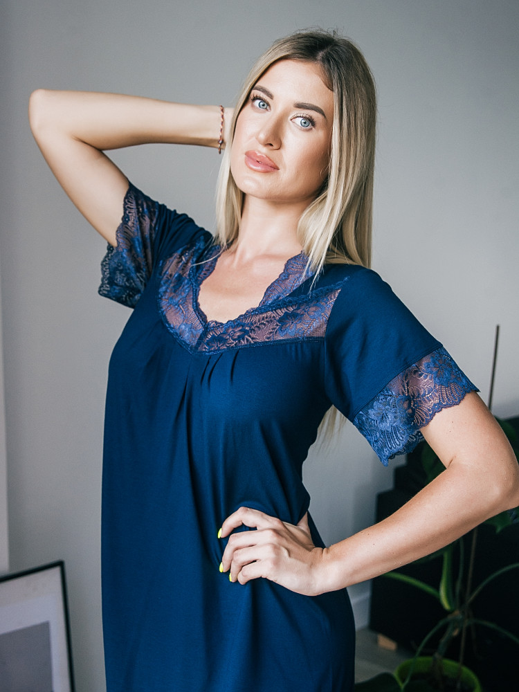 Сорочка женская | Belarusski