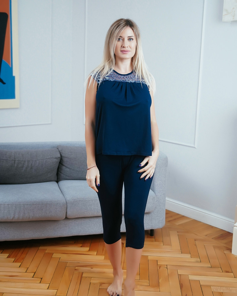 Комплект женский | Belarusski