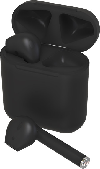 Наушники беспроводные RH-825BTH TWS | Ritmix