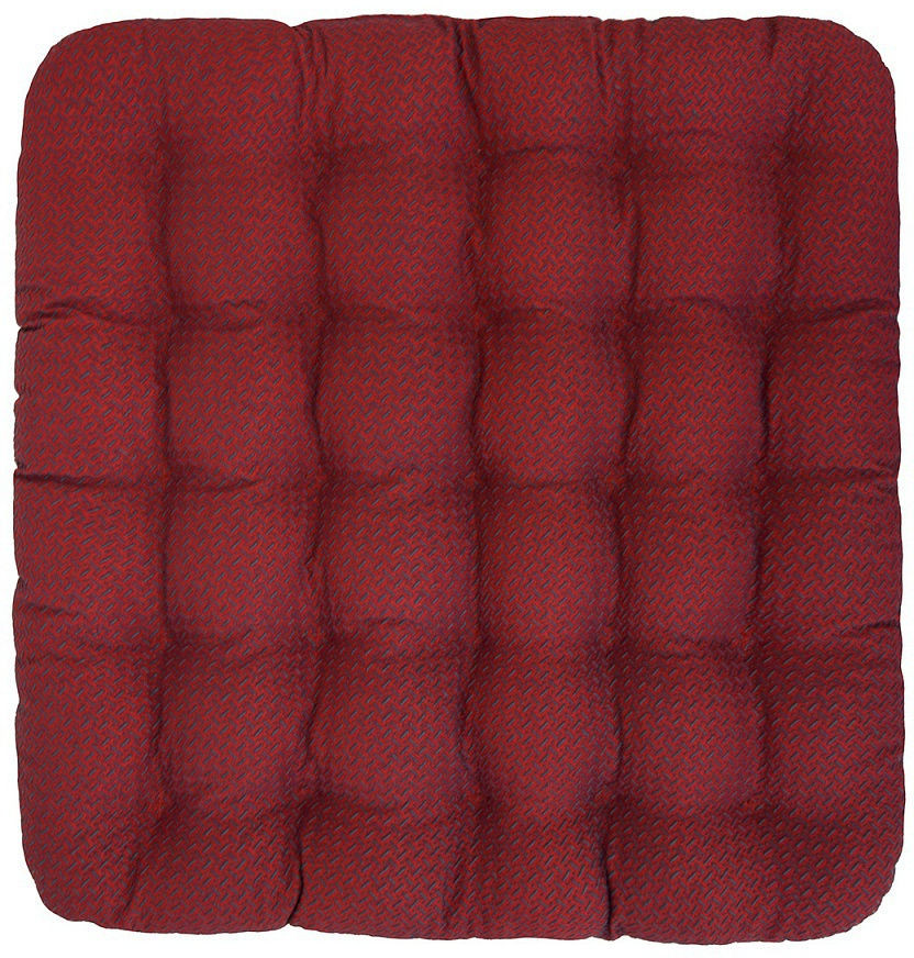 Подушка на сиденье «Уют-Премиум» | Smart Textile