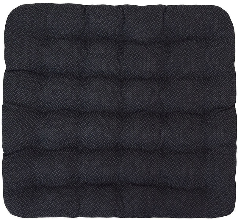 Подушка на сиденье «Уют-Премиум» | Smart Textile