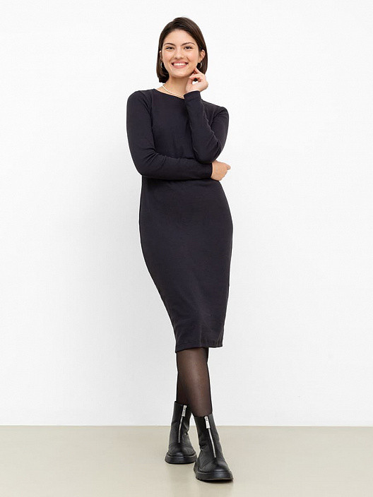 Платье женское | Mark Formelle