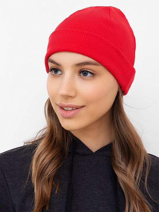 Шапка женская | Mark Formelle