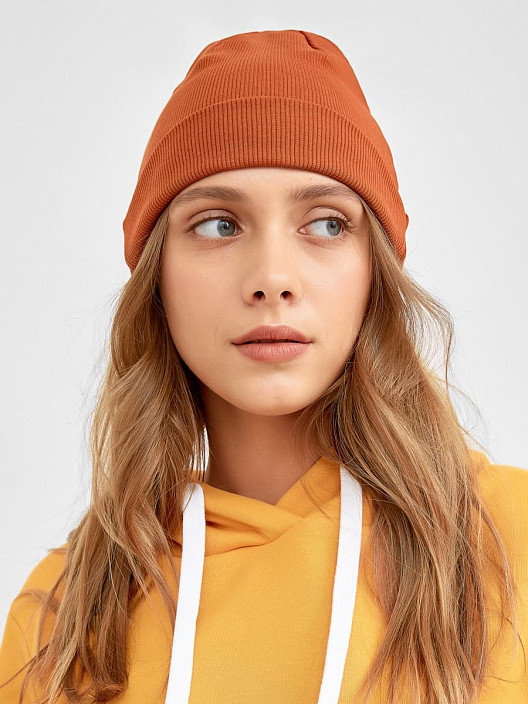 Шапка женская | Mark Formelle