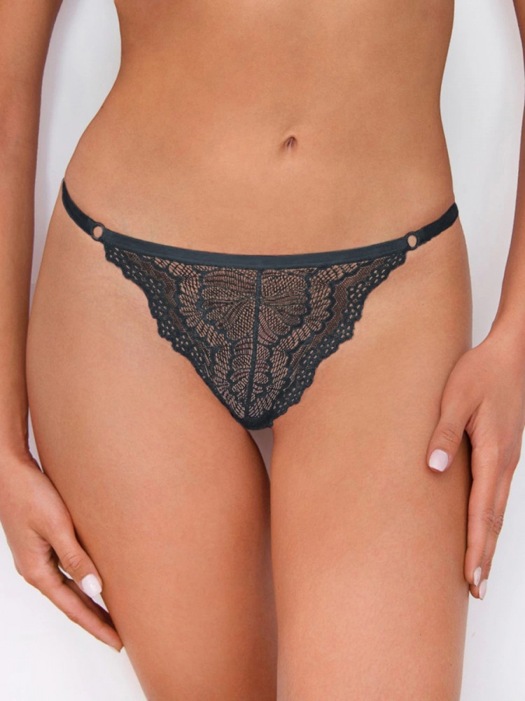 Трусы-стринг женские | Domenica | Alla buone