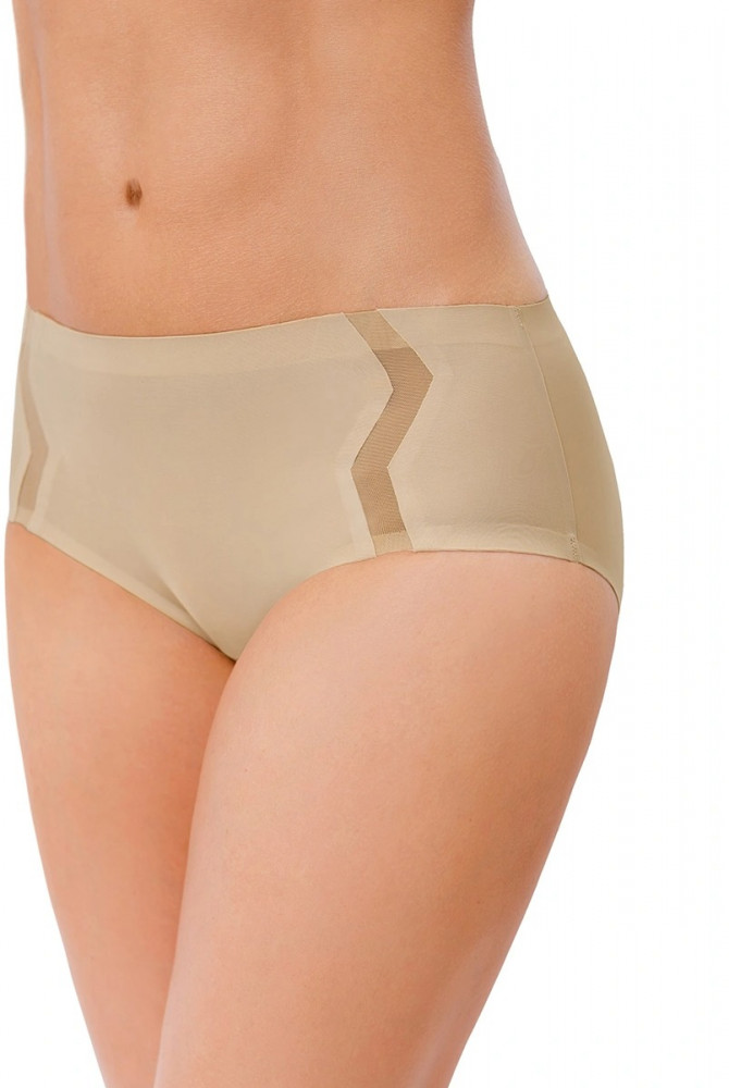 Трусы-слип женские | Gracia | Alla buone