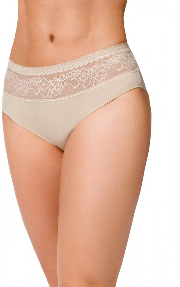 Трусы-слип женские | Julia | Alla buone