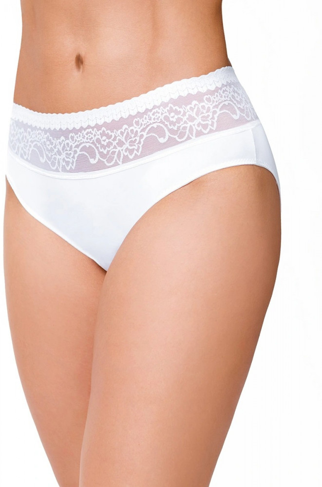 Трусы-слип женские | Julia | Alla buone