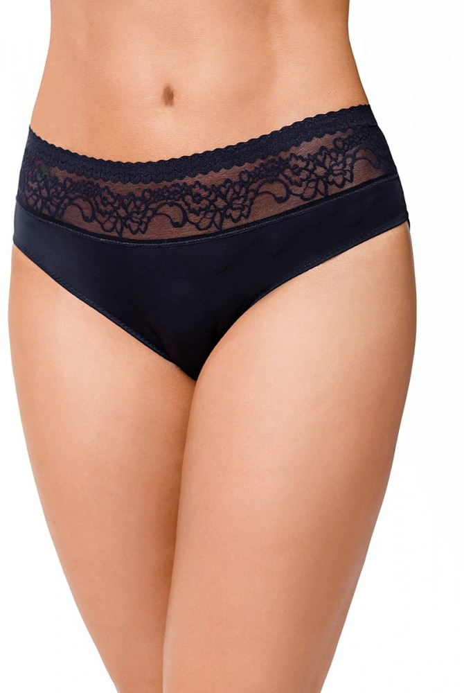 Трусы-слип женские | Julia | Alla buone