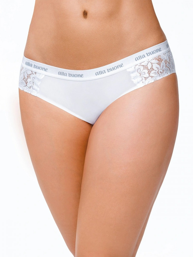 Трусы-слип женские | Deno | Alla buone
