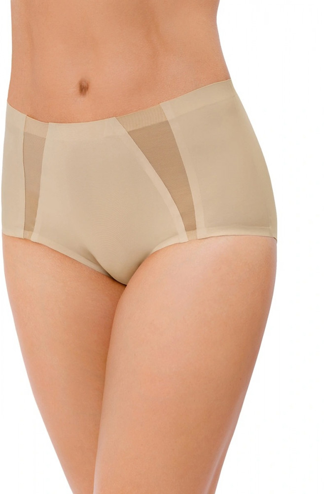 Трусы-слип женские | Gracia | Alla buone