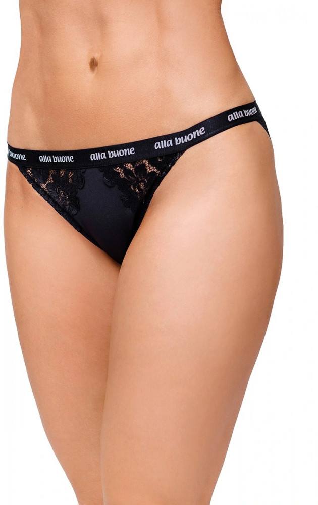 Трусы-танга женские | Deno | Alla buone