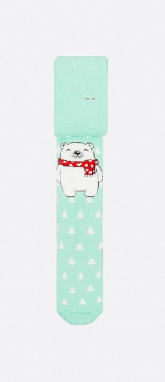 Колготки детские | Mark Formelle