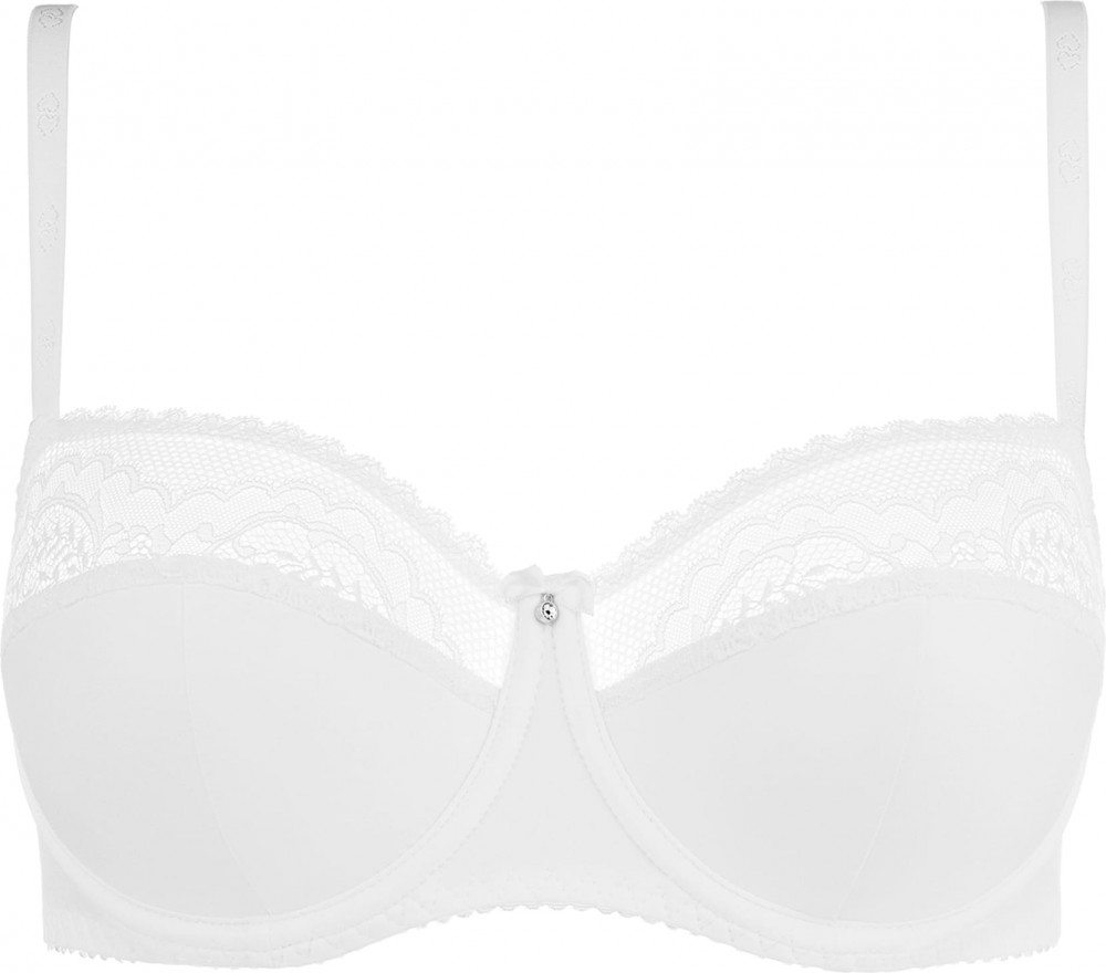 Бюстгальтер | Camilla | Millena