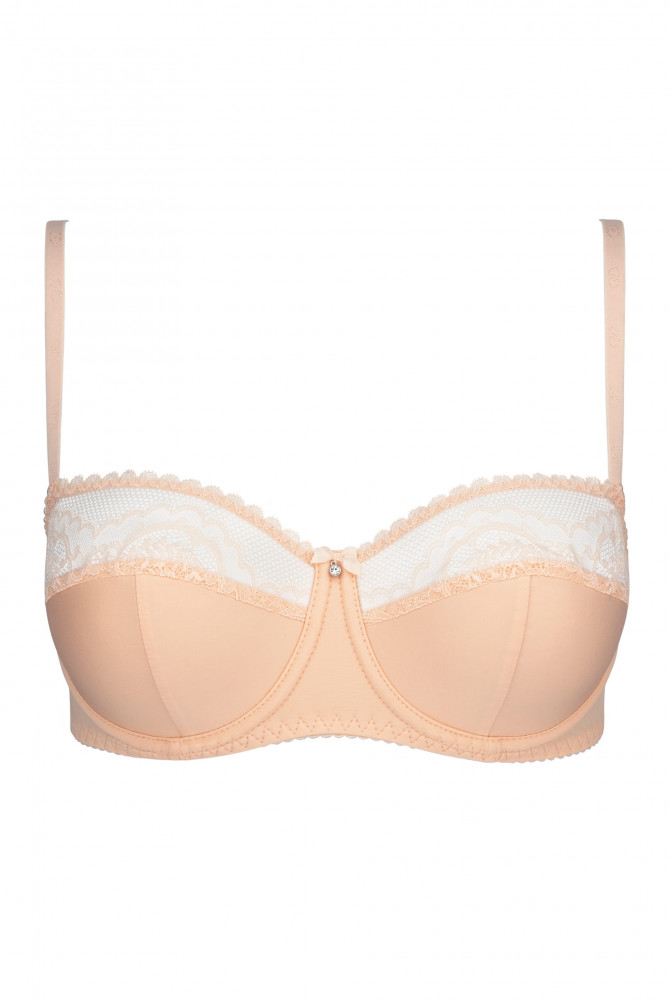 Бюстгальтер | Camilla | Millena