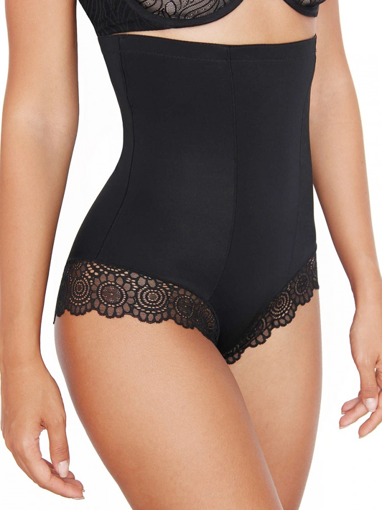 Трусы-утяжка женские | Rosabella | Alla buone