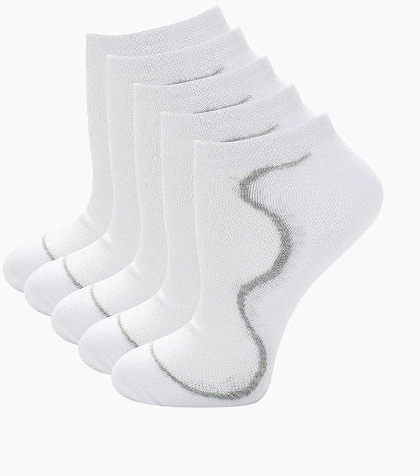 Комплект женских носков | Alla buone