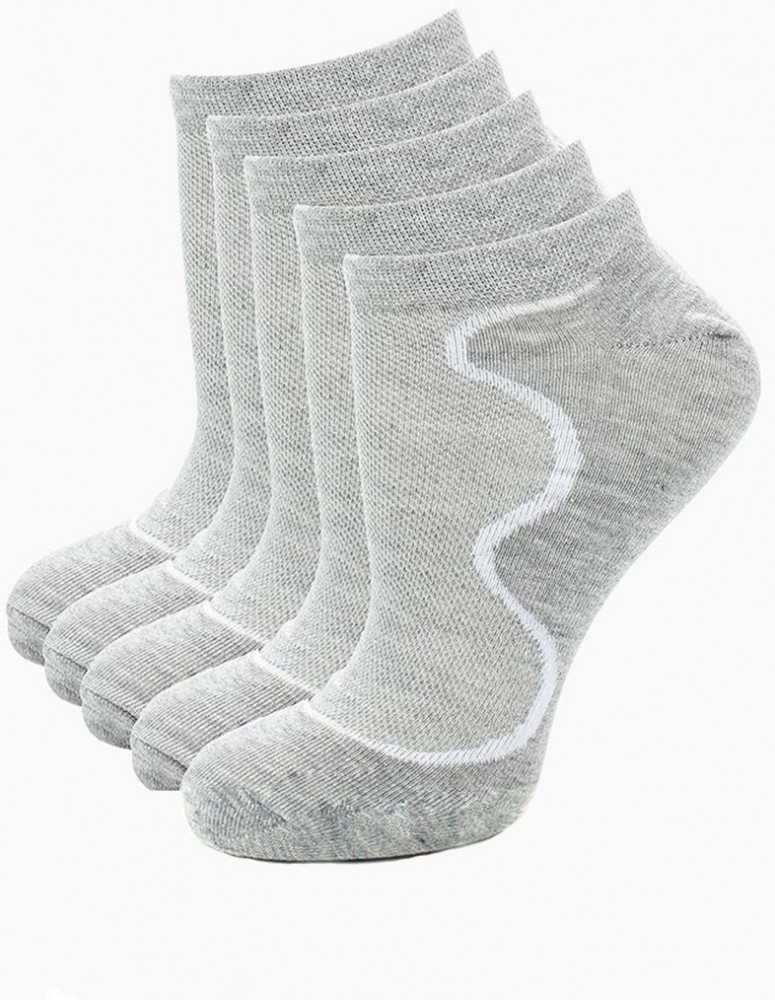 Комплект женских носков | Alla buone