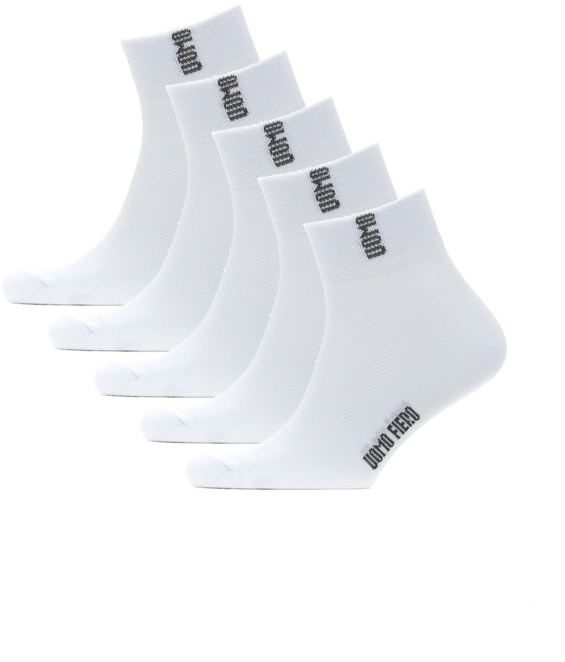 Комплект мужских носков | Uomo Fiero