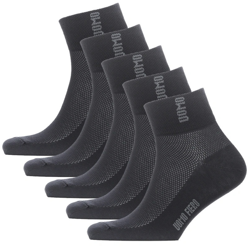 Комплект мужских носков | Uomo Fiero