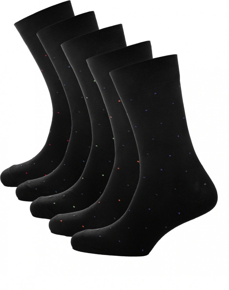 Комплект мужских носков | Uomo Fiero