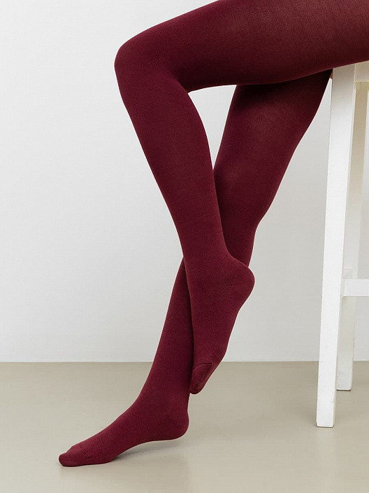 Колготки женские | Mark Formelle