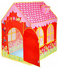 Палатка игровая «Мой домик»