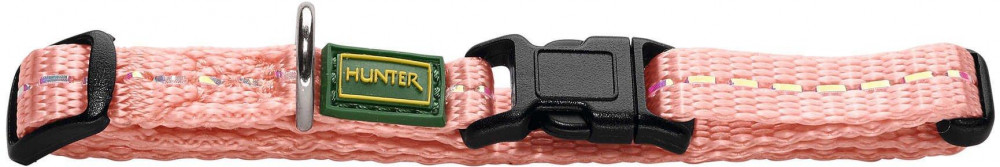 Ошейник для собак | Tripoli Vario Basic | Hunter