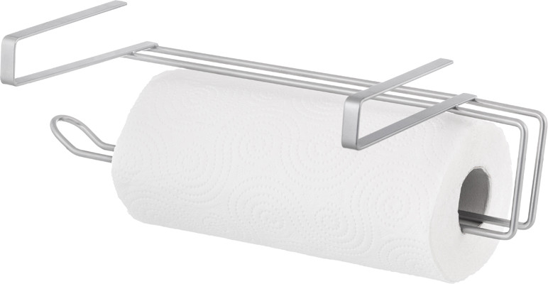Держатель для бумажного полотенца | El Casa