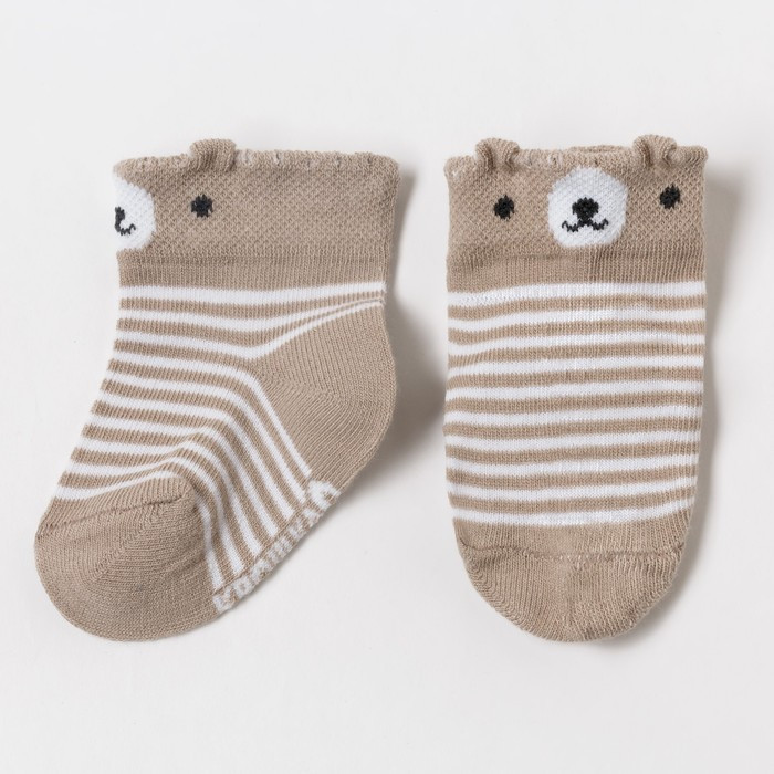 Носки детские | Крошка Я