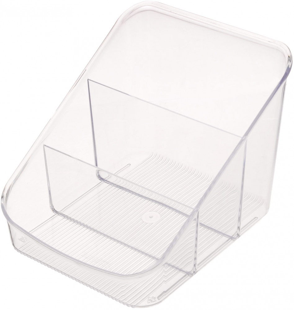 Органайзер для косметики | Eva | Berossi