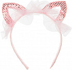 Ободок для волос