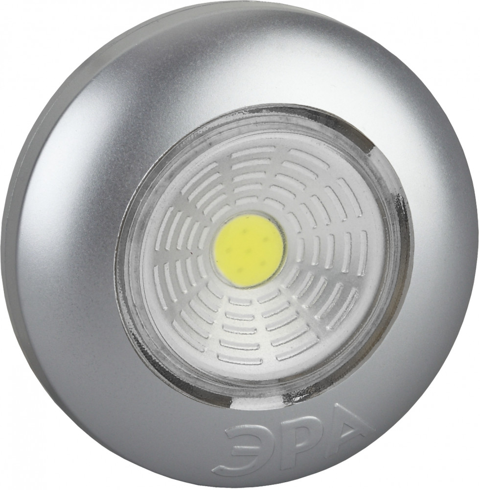 Светильник Эра SB-503 | Аврора | Эра