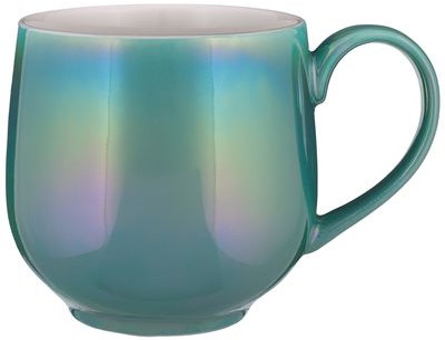 Кружка «Gloss» | Gloss.Luster | Bronco