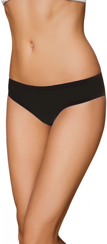 Трусы-слип женские | SiSi