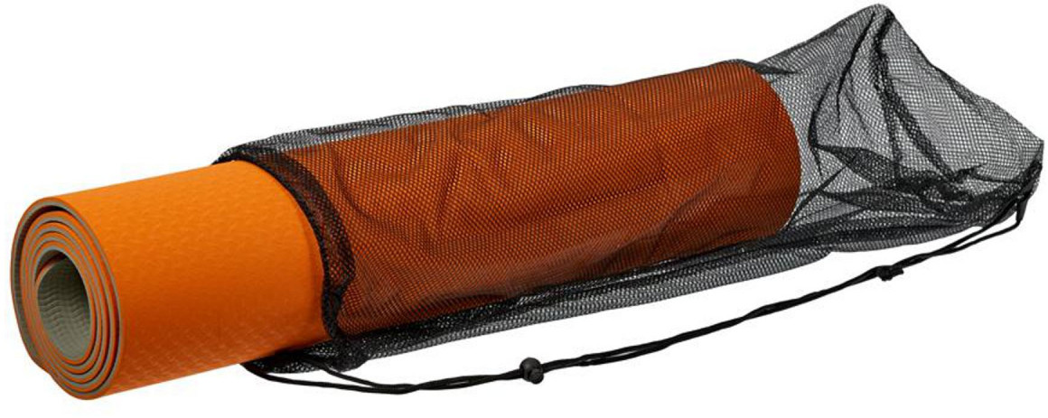 Сумка для комплекта йоги | Bradex