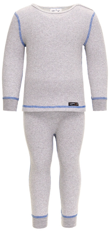 Комплект для мальчиков | Soft | Lynxy