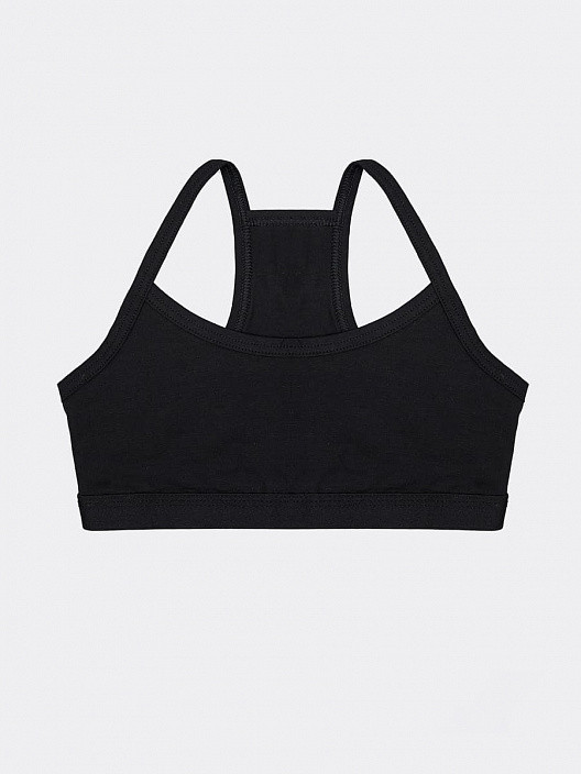 Бюстье для девочек | Mark Formelle