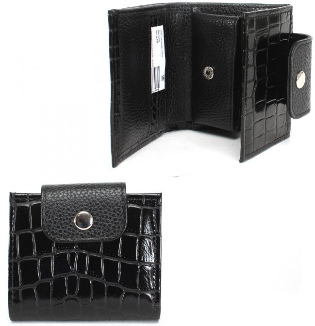 Портмоне женское | Croco