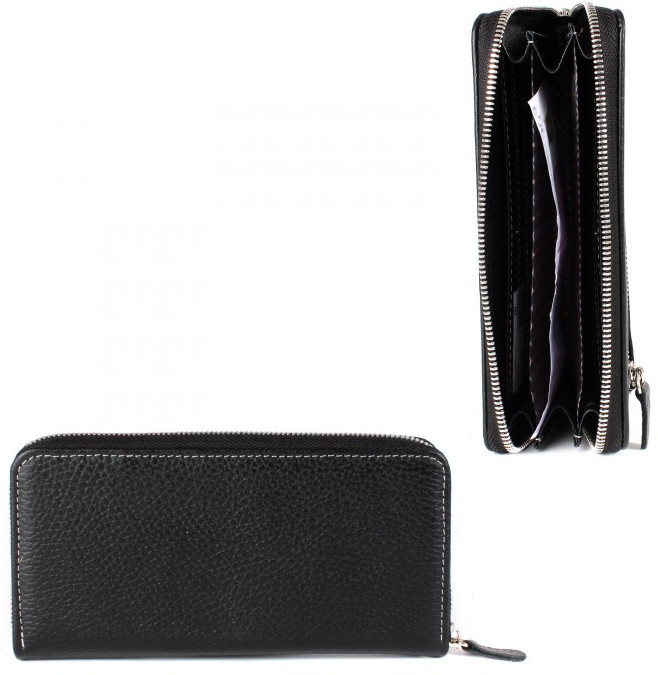 Кошелёк женский | Croco