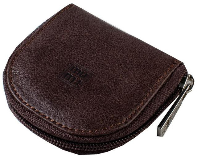 Монетница | Mumi