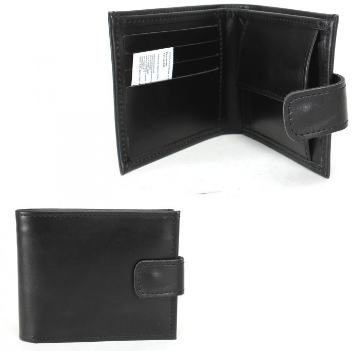 Портмоне мужское | Croco