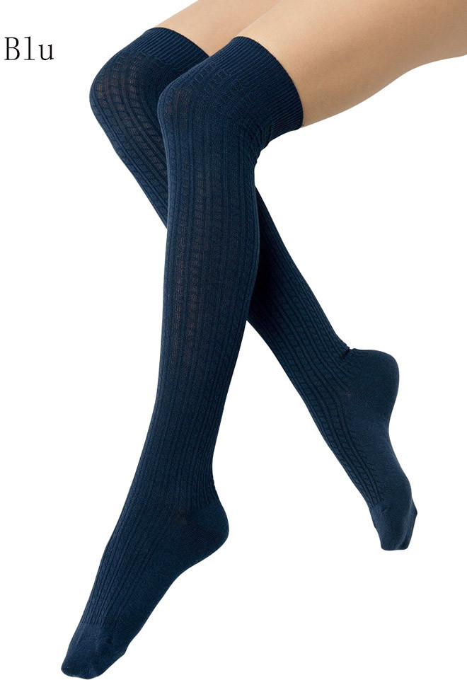 Гольфины женские | MINIMI