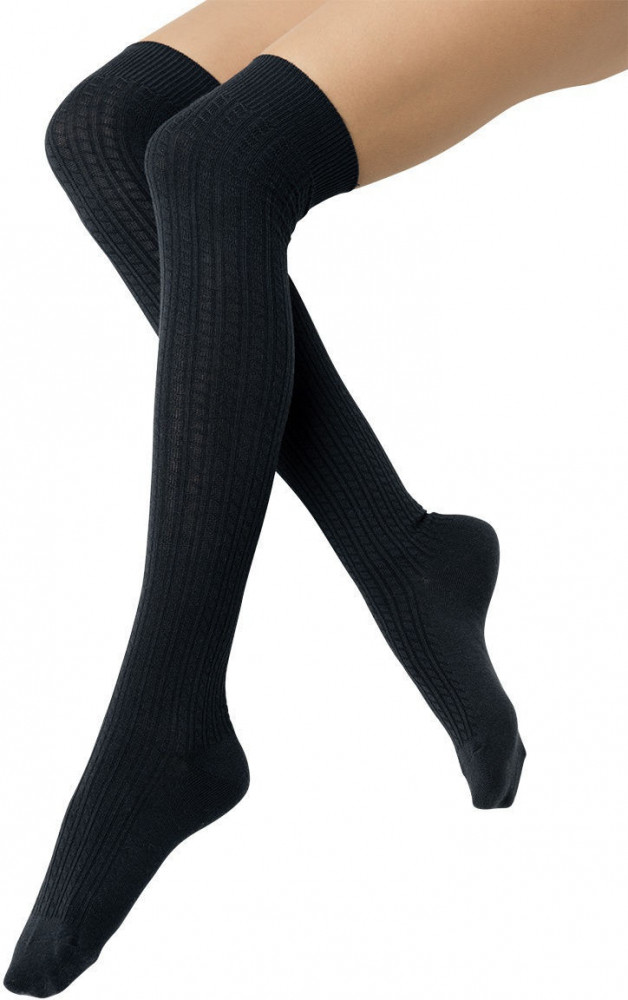 Гольфины женские | MINIMI