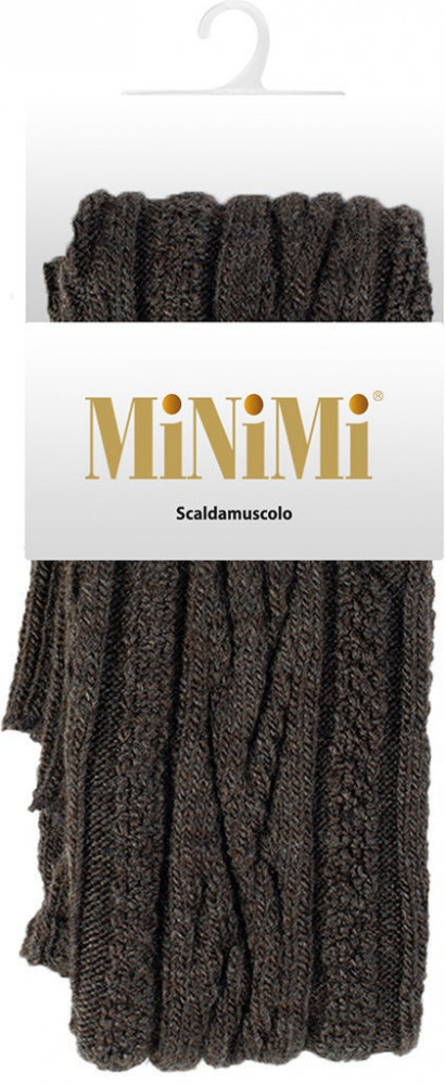 Гольфины женские | MINIMI