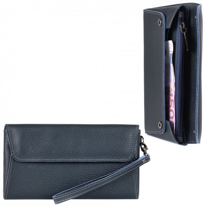 Портмоне мужское | Премьер