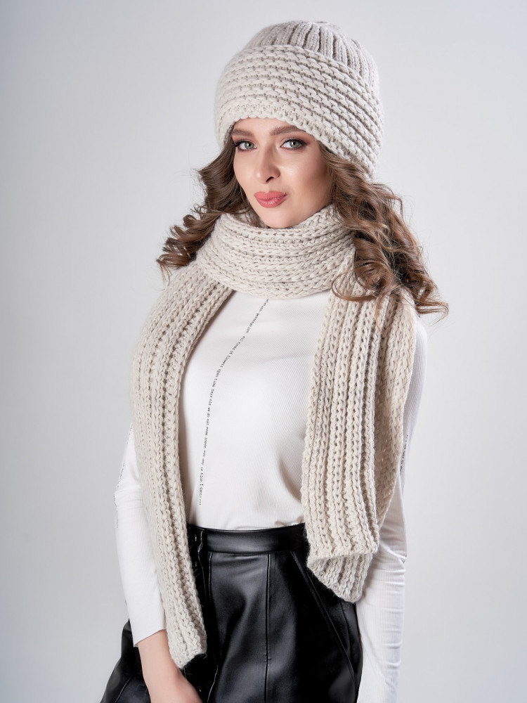 Комплект женский | Jagga