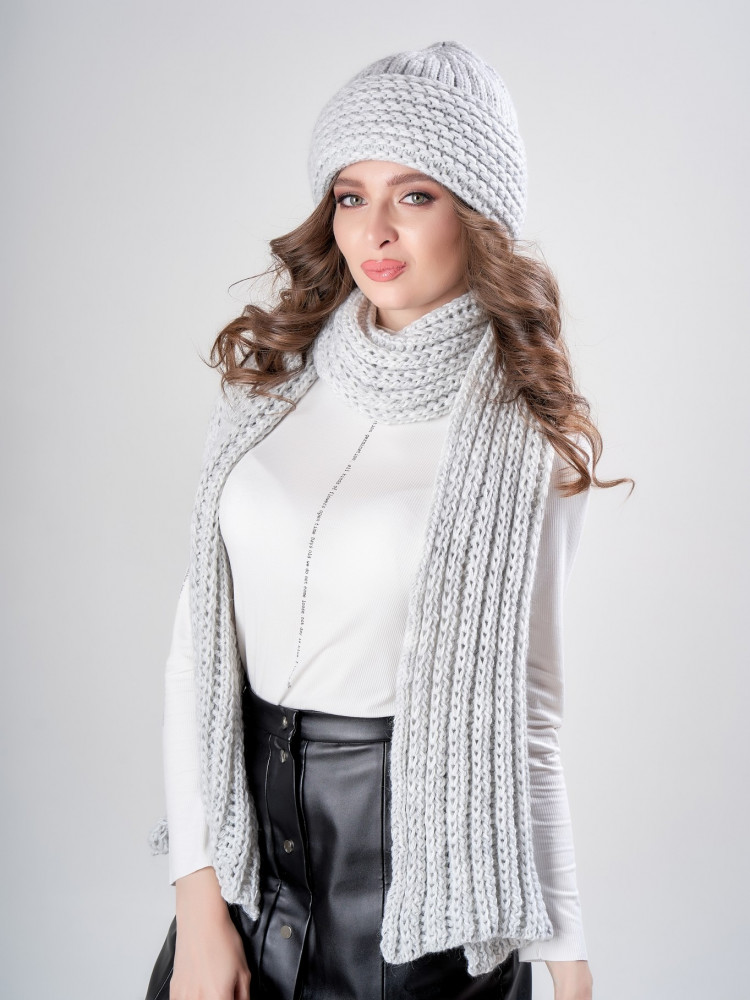 Комплект женский | Jagga