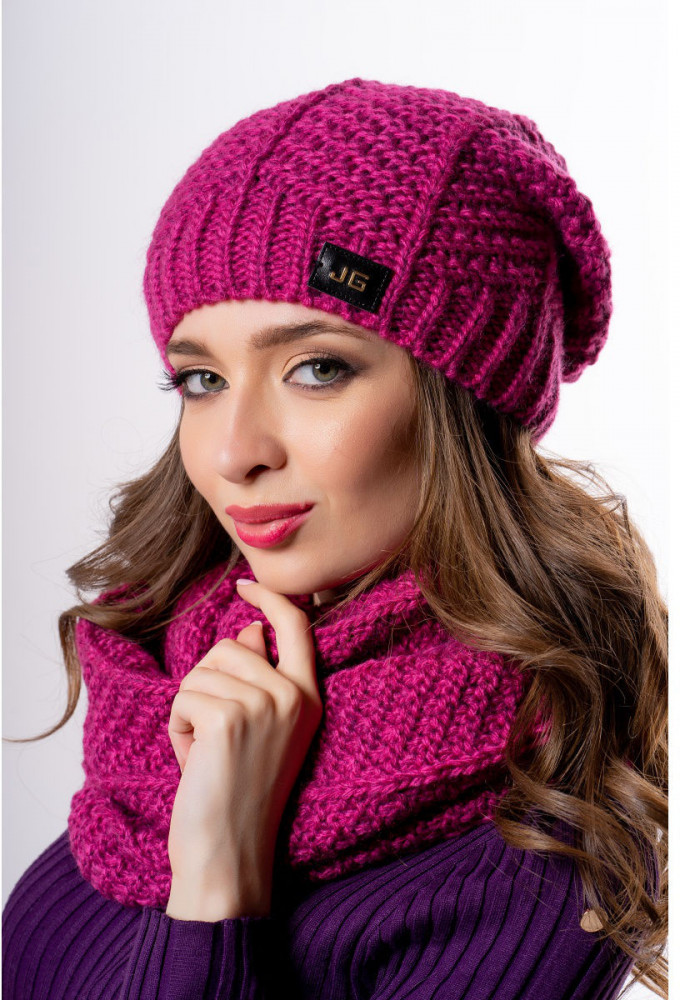 Комплект женский | Jagga