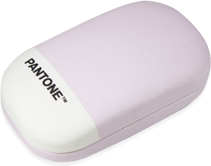 Футляр для мелочи «Pantone» | Balvi